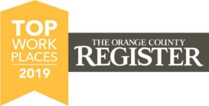Freedom Village – The Orange county Register