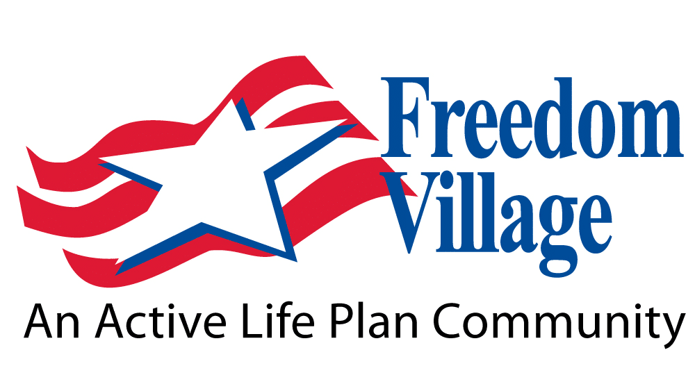 Freedom Village – An Active Life Plan Community