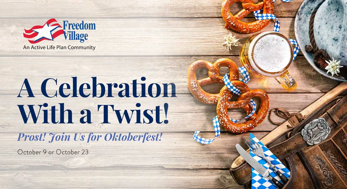 FVOC-H18515_Oktoberfest_Event_Postcard_v6-1