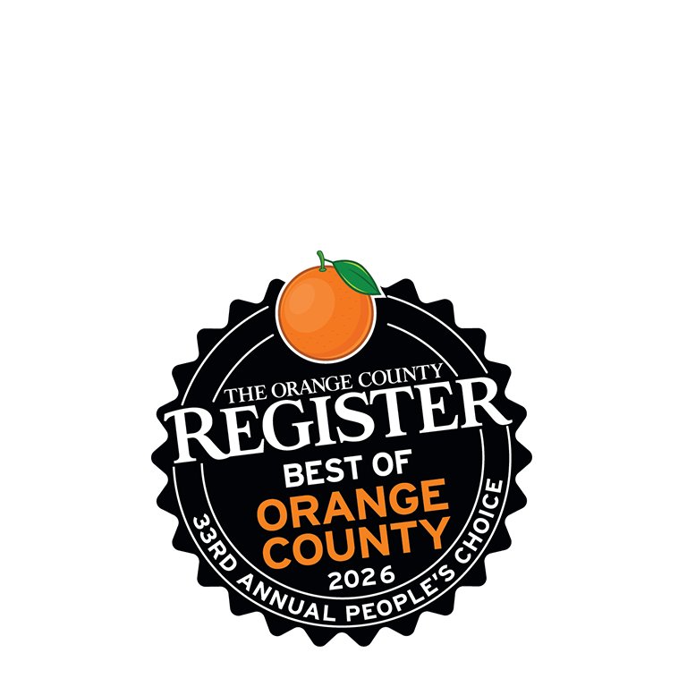 VIP-OrangeCounty-2026