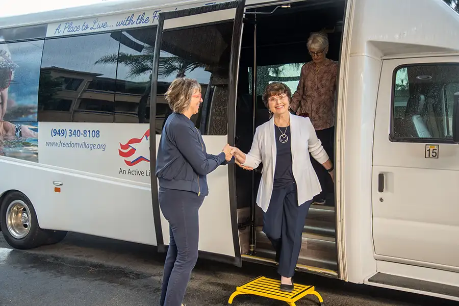 bus_085 bus_085