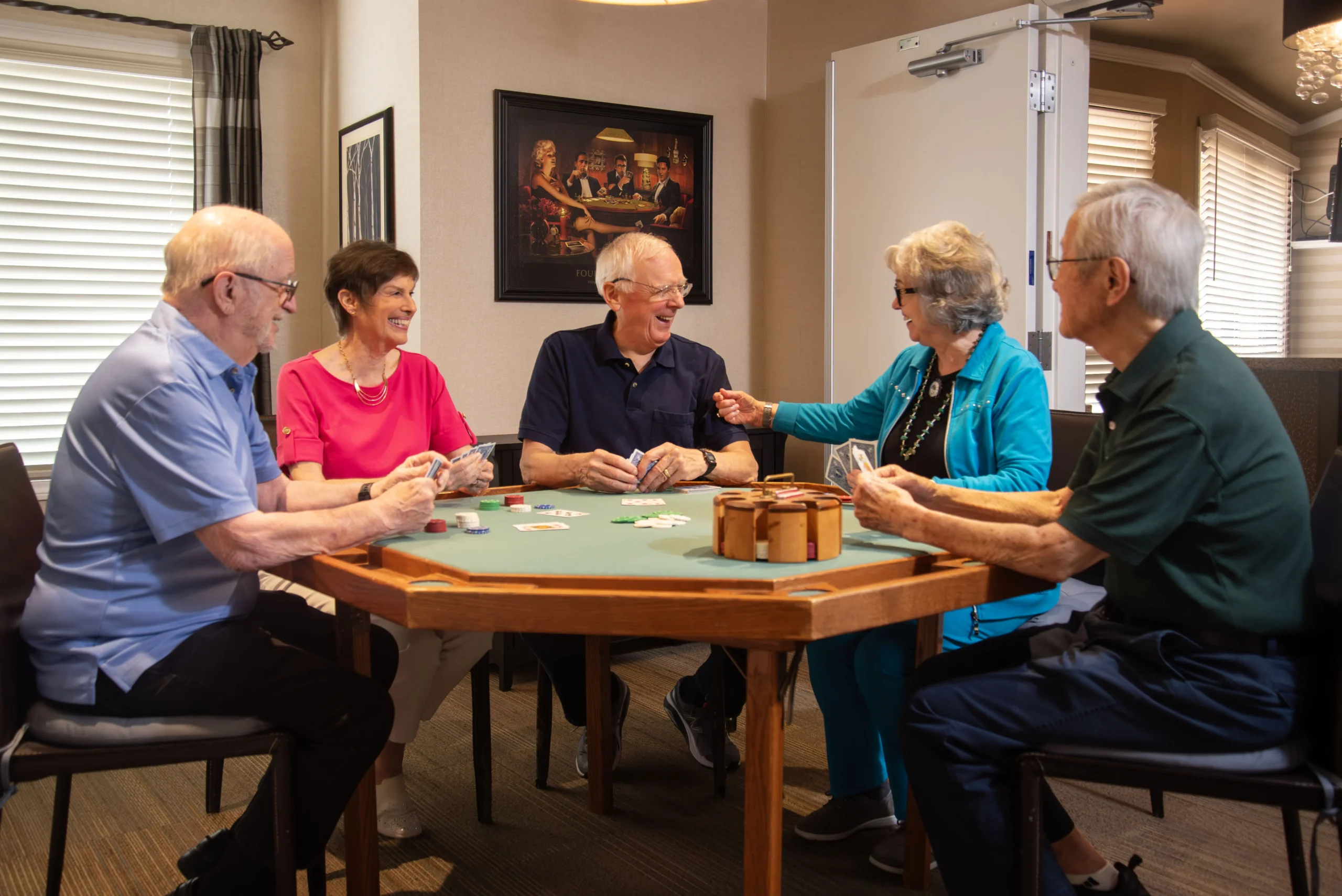 pokerroom_012 pokerroom_012