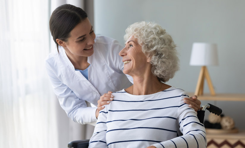 skilled-nursing skilled-nursing